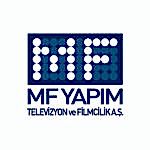 8 mf yapım