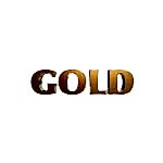 9 gold yapım