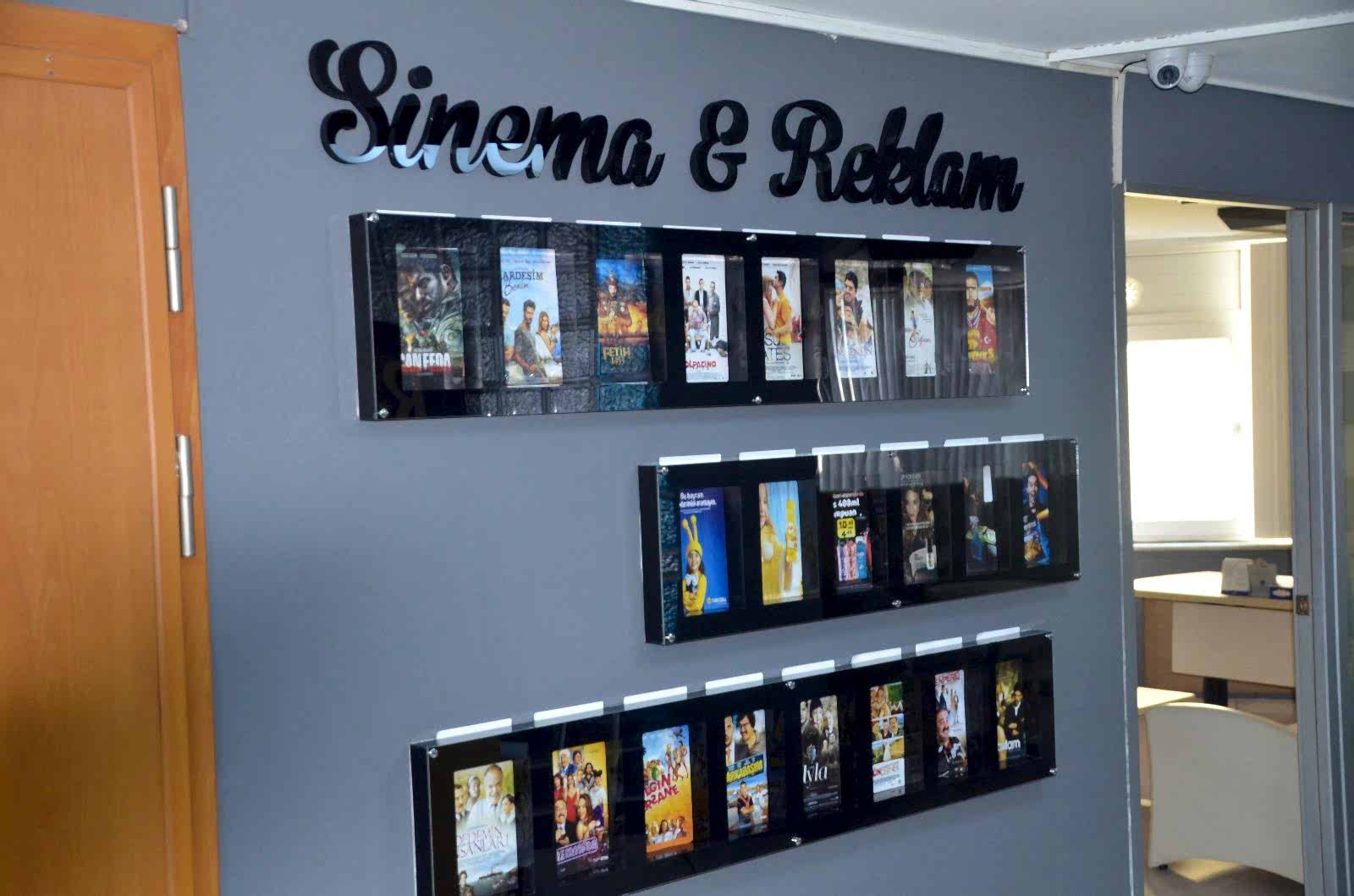 pagesss-95-reytingajans_ofisi_4