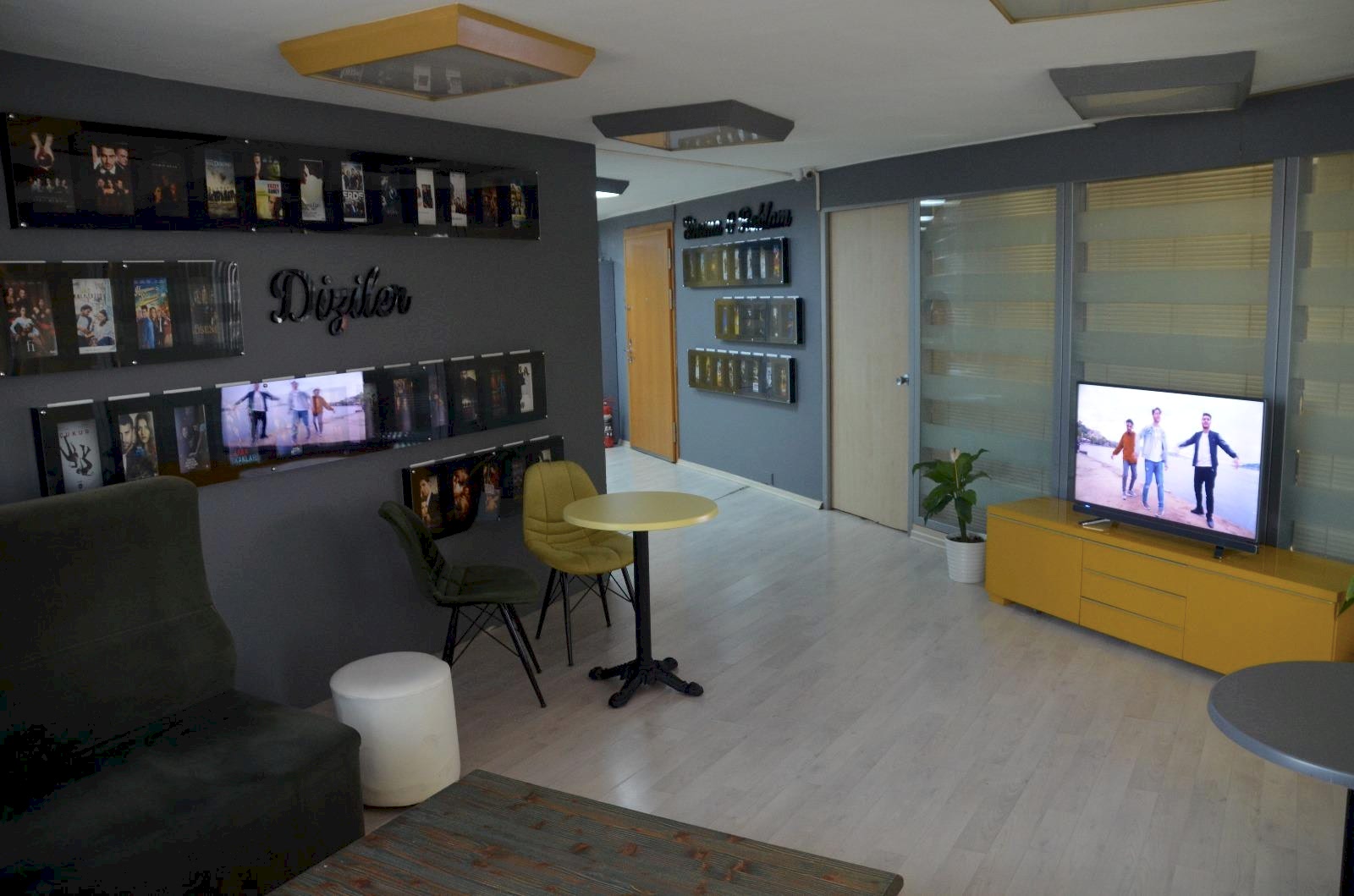 pagesss-95-reytingajans_ofisi_5