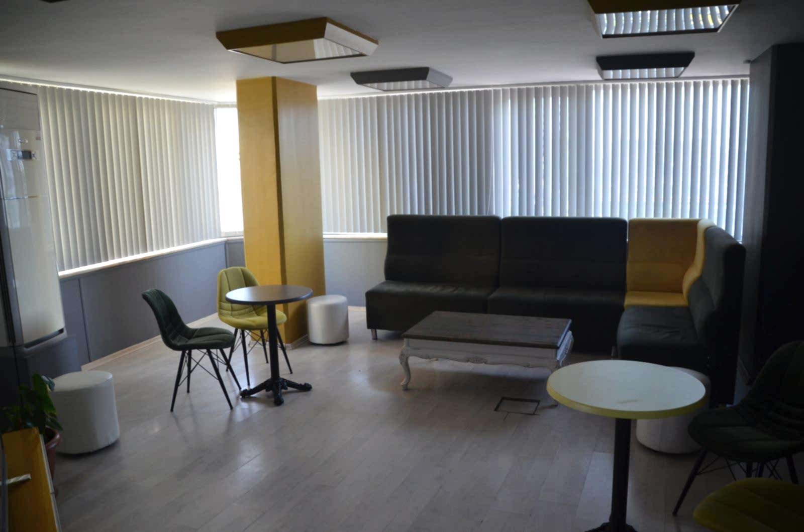 pagesss-95-reytingajans_ofisi_8